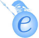 ENEA