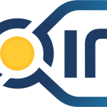 Boinc Logo