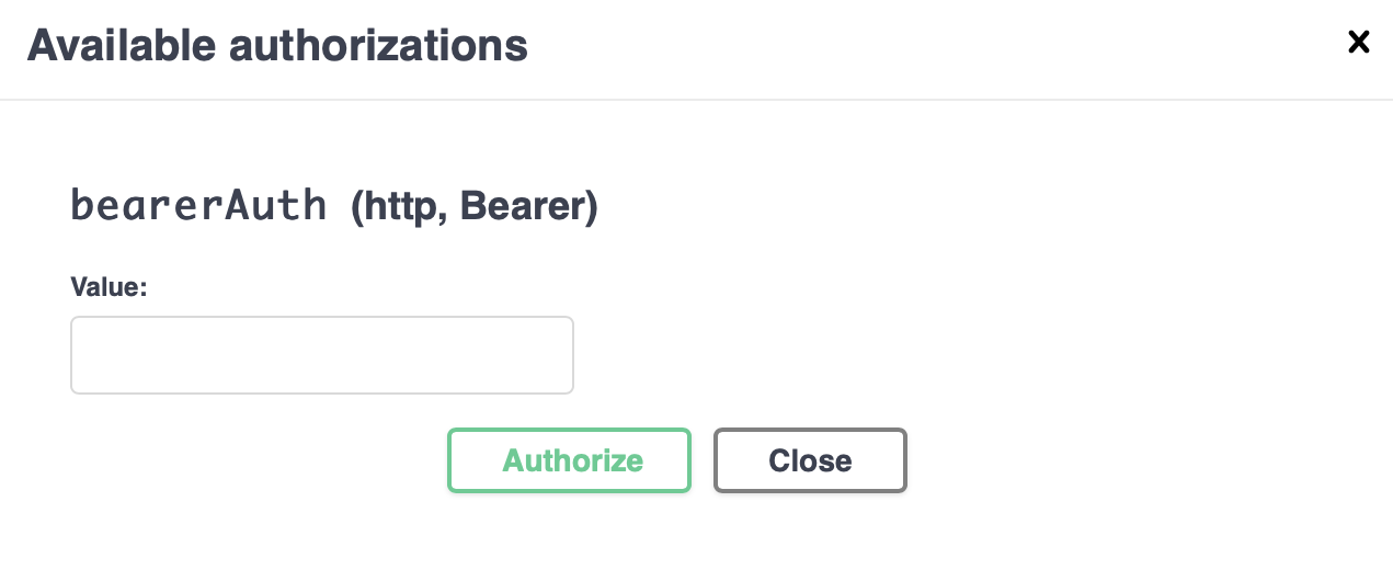 Авторизация java. Bearer авторизация. Swagger available authorizations. Available authorizations Swagger пример. Authorization Bearer.