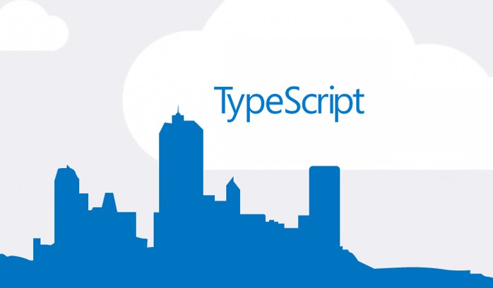 Header image for Typescript Unit Test for Web Applications